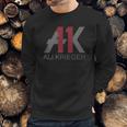 Top Selling - Ali Krieger Fever - Mens T-Shirt Sweatshirt Gifts for Him