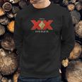 Top Selling - Cerveza Xx Dos Equis - Mens T-Shirt Sweatshirt Gifts for Him