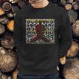 A Tribe Called Quest Rap Hip Hop Sweatshirt Gifts for Him