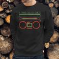 A Tribe Called Quest Sweatshirt Gifts for Him