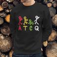 A Tribe Called Quest Sweatshirt Gifts for Him