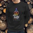 Tulsi 2020 Tulsi Gabbard Sweatshirt Gifts for Him