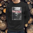 Tupac All Eyez On Me Gift Sweatshirt Gifts for Him