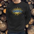 Twisted Tea Lets Get Twisted Sweatshirt Gifts for Him