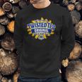 Twisted Tea True Iced Tea Taste Sweatshirt Gifts for Him