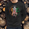 Tyson Fury Gypsy King Sweatshirt Gifts for Him