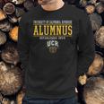 Ucr Riverside Alumnus Sweatshirt Gifts for Him