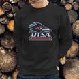 Utsa Day 2020 Sweatshirt Gifts for Him