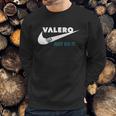 Valero Com Sweatshirt Gifts for Him