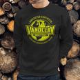 Vandelay Industries Sweatshirt Gifts for Him