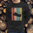 Vintage El Salvador Sweatshirt Gifts for Him