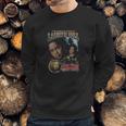 Vintage Lauryn Hill The Miseducation Of Lauryn Hill Sweatshirt Gifts for Him