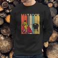 Vintage Matador Matador Gift Sweatshirt Gifts for Him