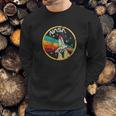 Vintage Space Shuttle Nasa Sweatshirt Gifts for Him