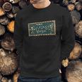 The Wayans Bros Logo Gift Funny Cool Sweatshirt Gifts for Him