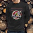 Wayne Rainey Lucky Strike Sweatshirt Gifts for Him