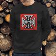 West Coast Choppers Classic Sweatshirt Gifts for Him