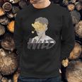 Wild Troye Sivan Sweatshirt Gifts for Him