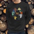 Wings Of Fire Shirt Sweatshirt Gifts for Him