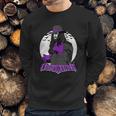 Wrestling Wwe Vintage Undertaker Classic Sweatshirt Gifts for Him