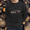 Wrx Sweatshirt Gifts for Him