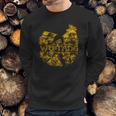 Wutang Forever Sweatshirt Gifts for Him