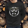 Ww2 Us M26 Pershing M18 Hellcat M5 Stuart M4 Sherman Sweatshirt Gifts for Him