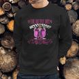 Wwe Nerds Nature Boy Ric Flair Sweatshirt Gifts for Him