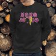 Xoxo Jojo Siwa Girls Sweatshirt Gifts for Him