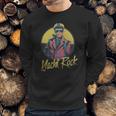 Yacht Rock T-Shirt Sweatshirt Gifts for Him