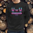 Yami Kawaii Owo Uwu Pastel Goth Harajuku Indie Aesthetic Sad Sweatshirt Gifts for Him