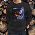 Zz Top - Afterburner Sweatshirt Gifts for Him