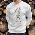 1 Mr Poopy Butthole Ooh Wee Funny T-Shirt Sweatshirt Gifts for Him