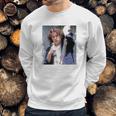 10 Things I Hate About You Heath Ledger 90S Sweatshirt Gifts for Him