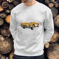 1961 Corvette C1 T-Shirt 2 Sweatshirt Gifts for Him