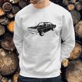 1966 Ford Fairlane Gt Sweatshirt Gifts for Him