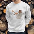 1977 Dizzy Gillespie ShirtShirt Tee Sweatshirt Gifts for Him