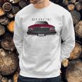 1978 79 Buick Regal Sweatshirt Gifts for Him