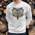 2021 Bike Week Daytona Beach Sweatshirt Gifts for Him