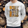 3D Haikyuu Sweatshirt Gifts for Him