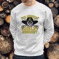 3Rd Armored Cavalry Regiment Sweatshirt Gifts for Him