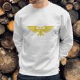 40000 Imperial Aquila - Travel Mug Sweatshirt Gifts for Him