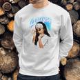 Aaliyah Cool Sweatshirt Gifts for Him