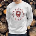 Army Of The 12 Monkeys Sweatshirt Gifts for Him