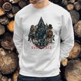 Assassins Creed Syndicate Sweatshirt Gifts for Him