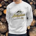 Atmosphere Minnesota Fly Sweatshirt Gifts for Him