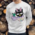 Badtz Maru Easter Egg Friends Tee Sweatshirt Gifts for Him