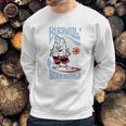 Birdwell Birdie Surf Sweatshirt Gifts for Him