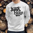 The Black Keys Band Logo Sweatshirt Gifts for Him