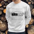 Böhse Onkelz Black T-Shirt Youth Sweatshirt Gifts for Him